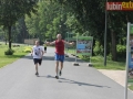54 parkrun 107-sign