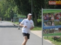 54 parkrun 108-sign