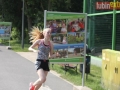 54 parkrun 109-sign
