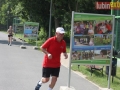 54 parkrun 110-sign