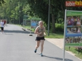 54 parkrun 111-sign
