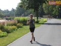 54 parkrun 113-sign