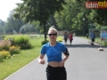 54 parkrun 114-sign