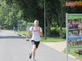 54 parkrun 115-sign