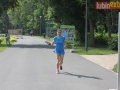 54 parkrun 116-sign