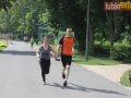 54 parkrun 117-sign