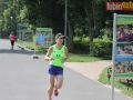 54 parkrun 118-sign