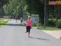 54 parkrun 119-sign
