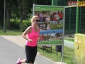 54 parkrun 120-sign