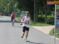 54 parkrun 121-sign