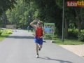 54 parkrun 122-sign