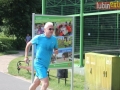 54 parkrun 123-sign