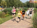 54 parkrun 124-sign