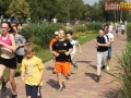 54 parkrun 125-sign