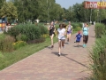 54 parkrun 127-sign