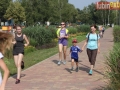 54 parkrun 128-sign