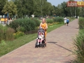 54 parkrun 129-sign