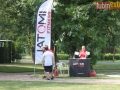 54 parkrun 130-sign