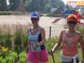 54 parkrun 132-sign