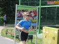 54 parkrun 134-sign