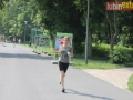 54 parkrun 135-sign