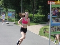 54 parkrun 136-sign