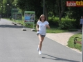 54 parkrun 137-sign