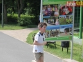 54 parkrun 138-sign