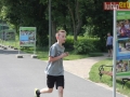 54 parkrun 139-sign