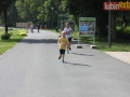 54 parkrun 140-sign