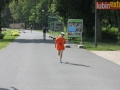 54 parkrun 142-sign
