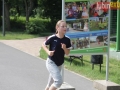 54 parkrun 143-sign