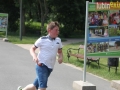 54 parkrun 146-sign