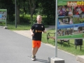 54 parkrun 147-sign