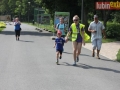 54 parkrun 148-sign