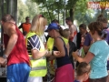 54 parkrun 149-sign