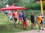 2016-06-25 dekoracja parkrun