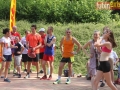 54 parkrun dekoracje 003-sign