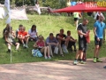 54 parkrun dekoracje 006-sign
