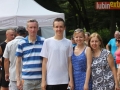 54 parkrun dekoracje 013-sign