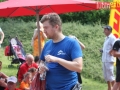 54 parkrun dekoracje 020-sign