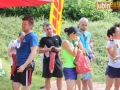 54 parkrun dekoracje 026-sign