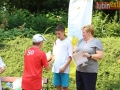 54 parkrun dekoracje 036-sign