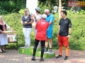 54 parkrun dekoracje 037-sign