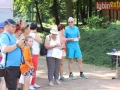 54 parkrun dekoracje 041-sign