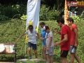 54 parkrun dekoracje 042-sign