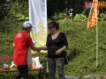 54 parkrun dekoracje 050-sign