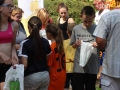 54 parkrun dekoracje 059-sign