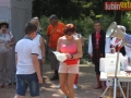 54 parkrun dekoracje 073-sign