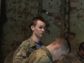 boks paintball 01